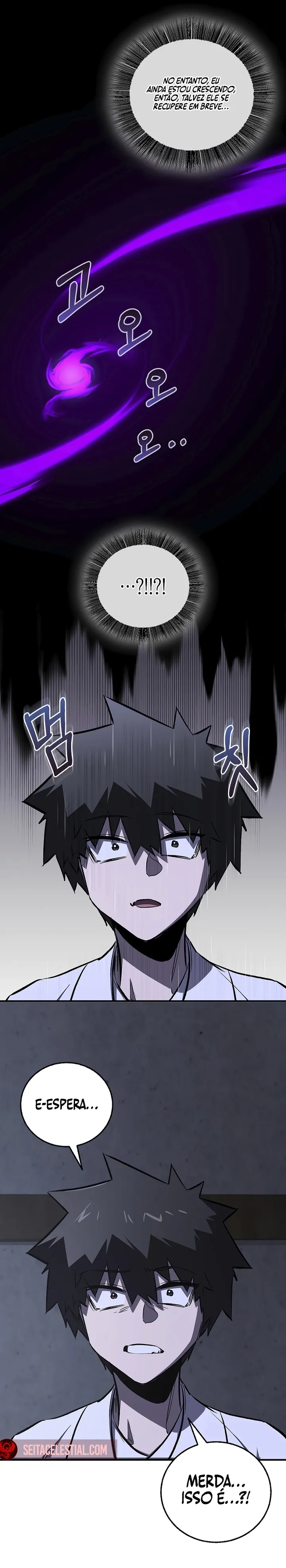 Read Childhood Friend of the Zenith PT Manga Online