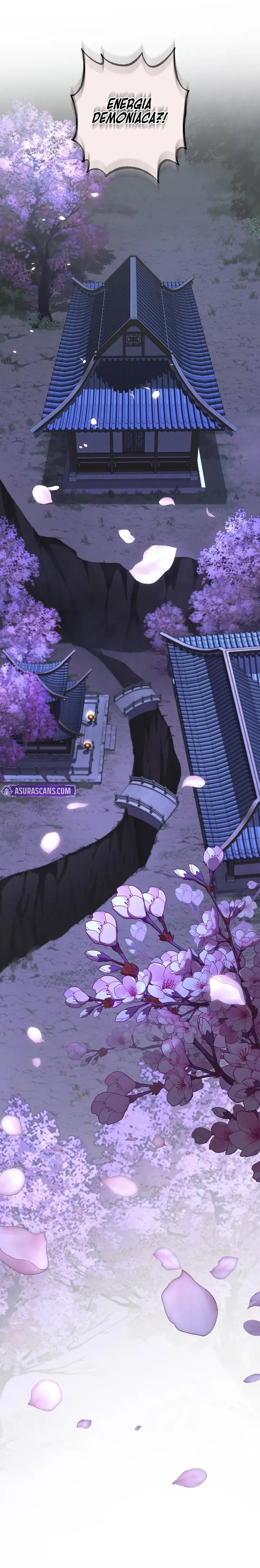 Read Childhood Friend of the Zenith PT Manga Online