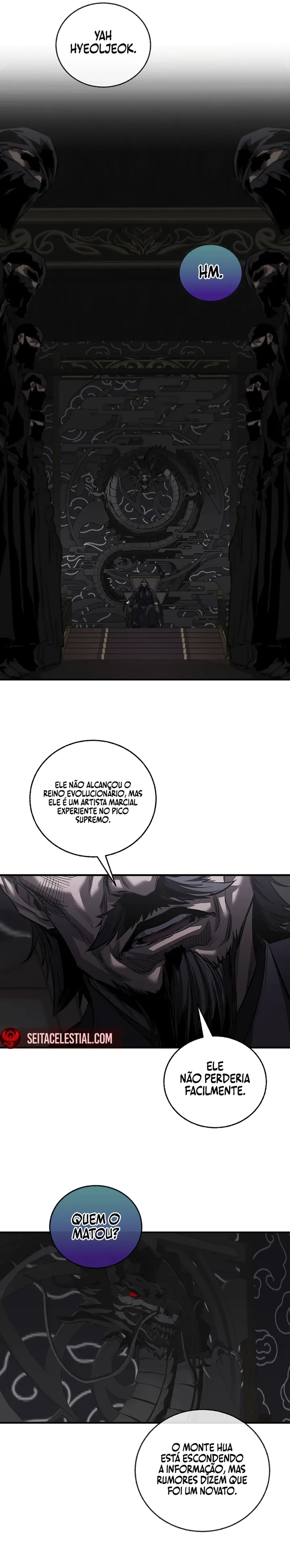 Read Childhood Friend of the Zenith PT Manga Online