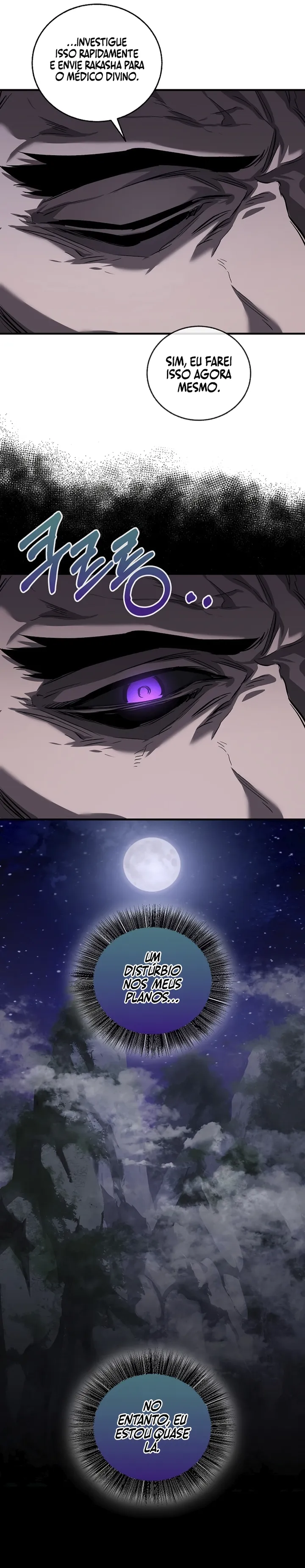 Read Childhood Friend of the Zenith PT Manga Online