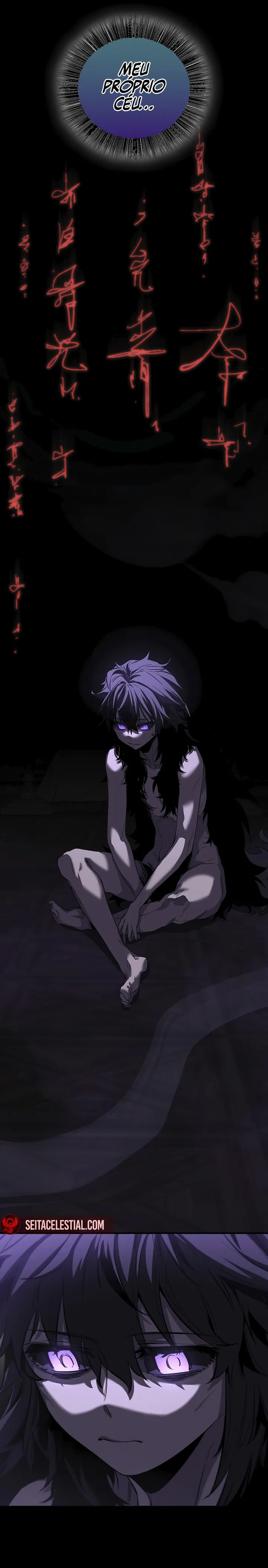 Read Childhood Friend of the Zenith PT Manga Online