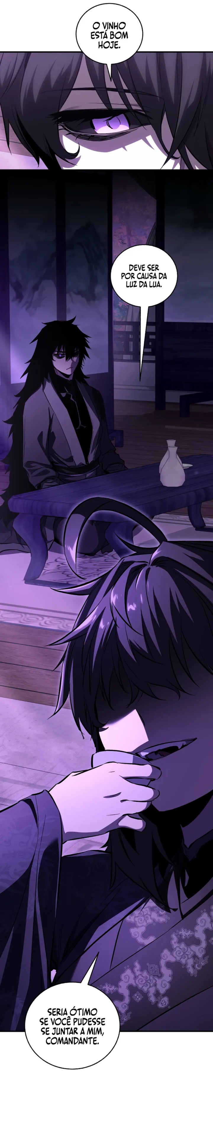 Read Childhood Friend of the Zenith PT Manga Online