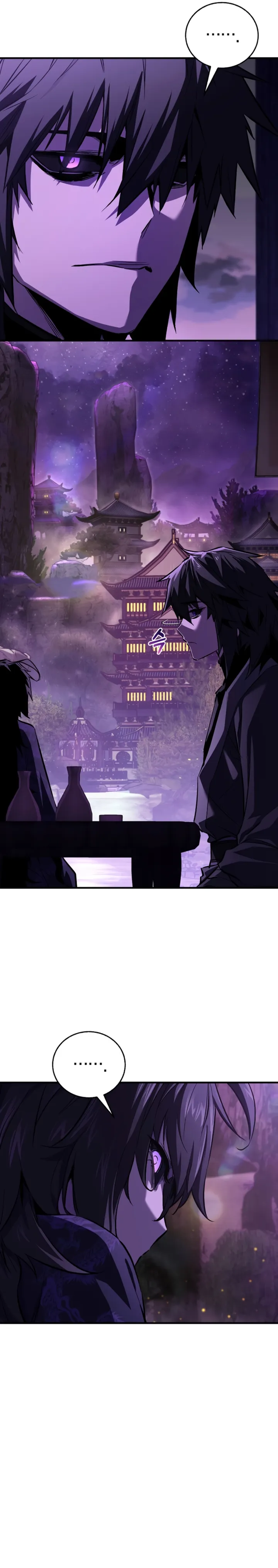 Read Childhood Friend of the Zenith PT Manga Online