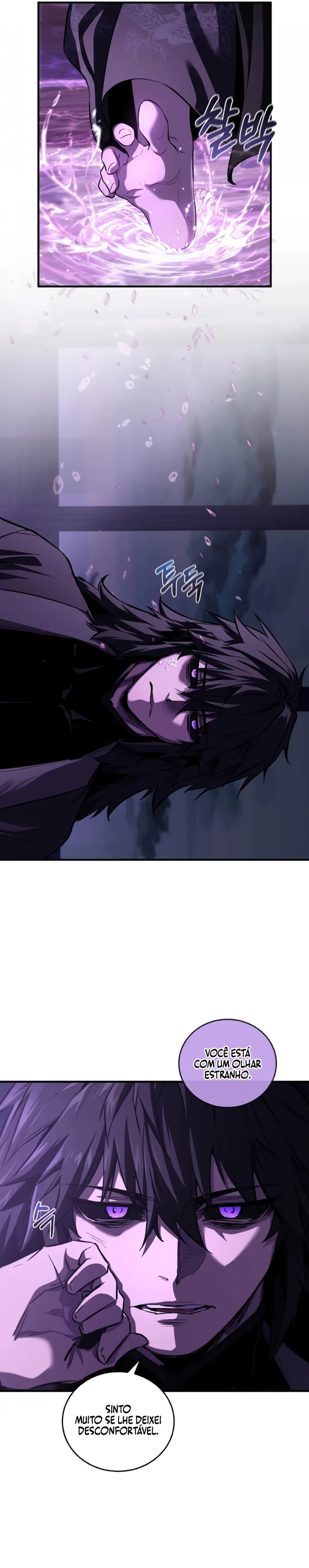 Read Childhood Friend of the Zenith PT Manga Online