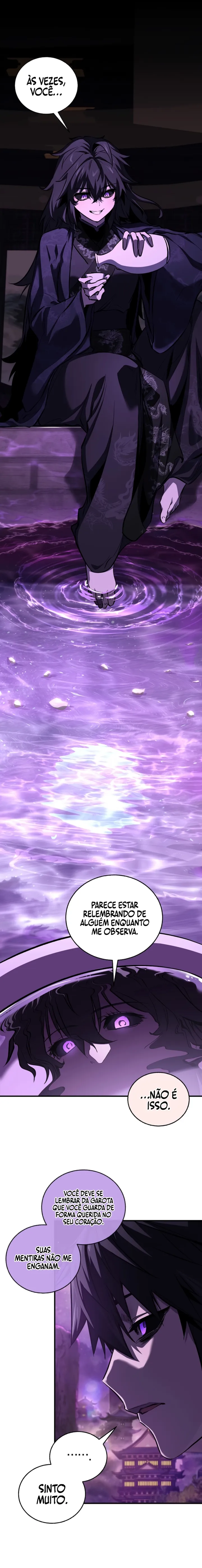 Read Childhood Friend of the Zenith PT Manga Online