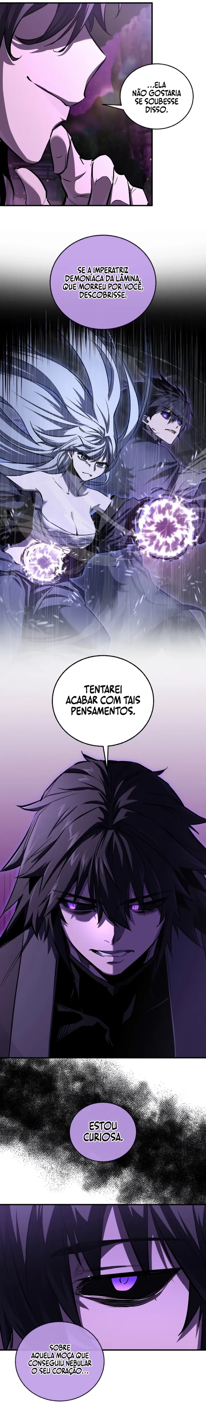 Read Childhood Friend of the Zenith PT Manga Online