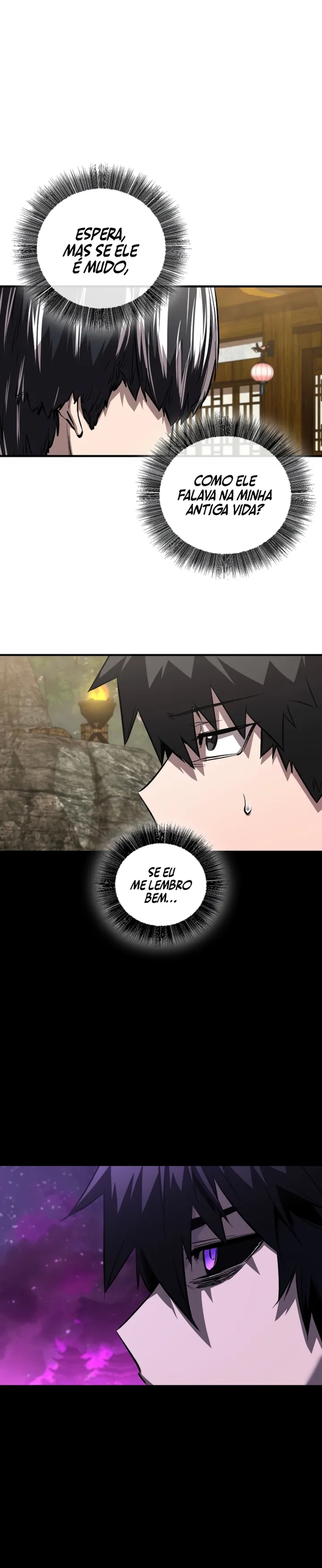 Read Childhood Friend of the Zenith PT Manga Online