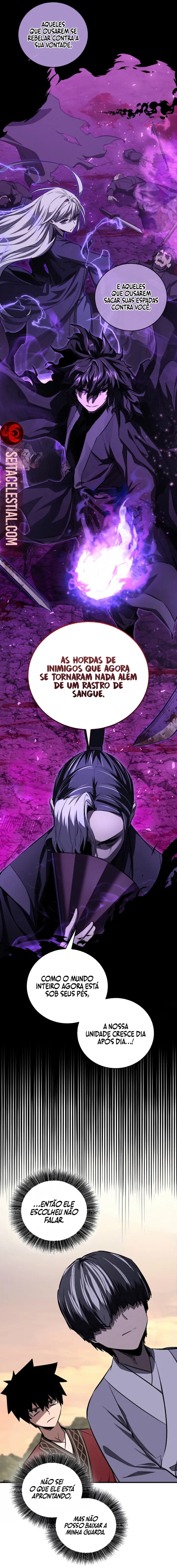 Read Childhood Friend of the Zenith PT Manga Online