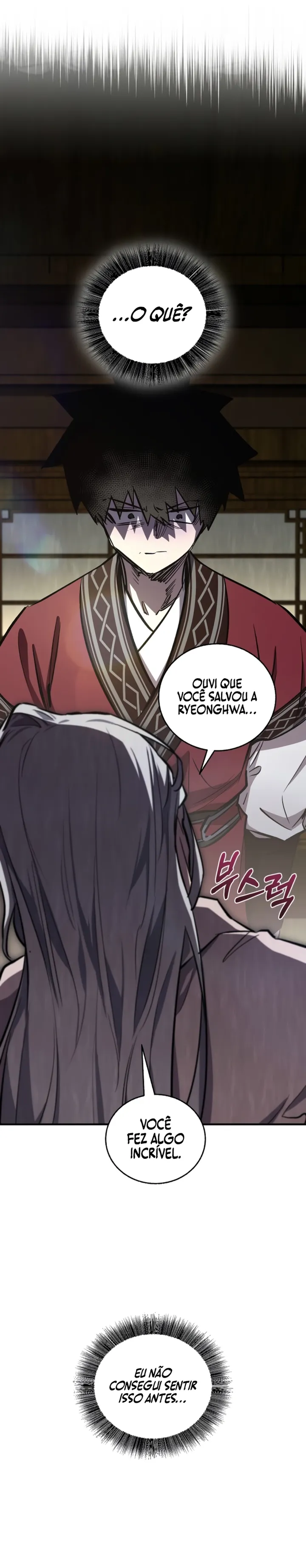 Read Childhood Friend of the Zenith PT Manga Online