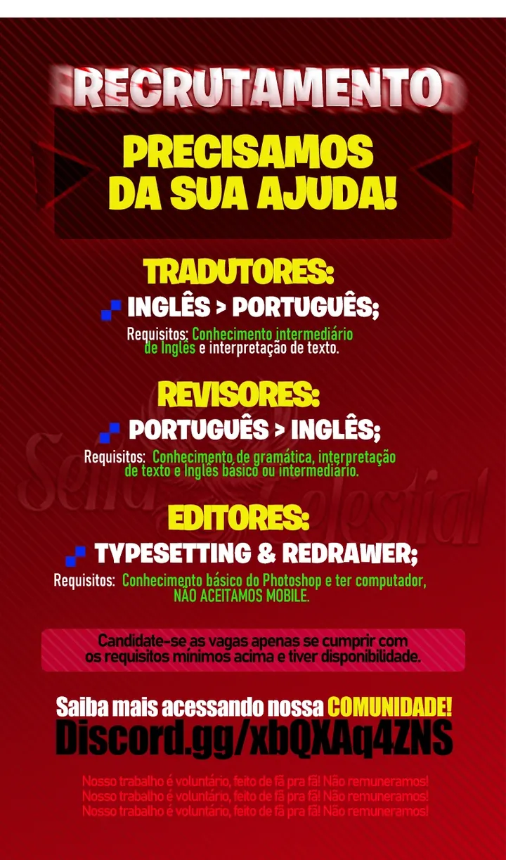 Read Childhood Friend of the Zenith PT Manga Online