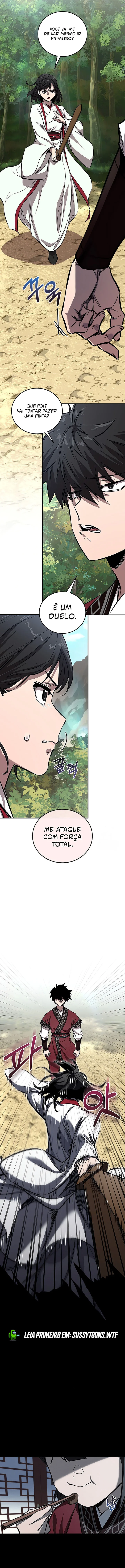 Read Childhood Friend of the Zenith PT Manga Online