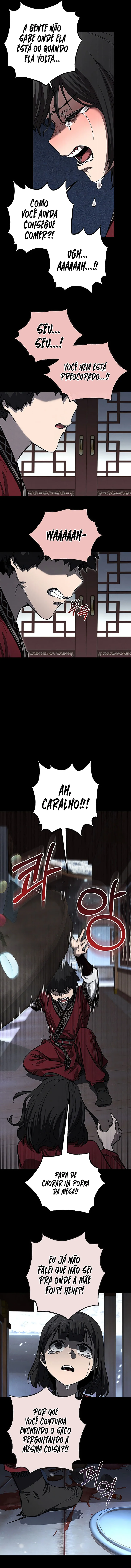 Read Childhood Friend of the Zenith PT Manga Online