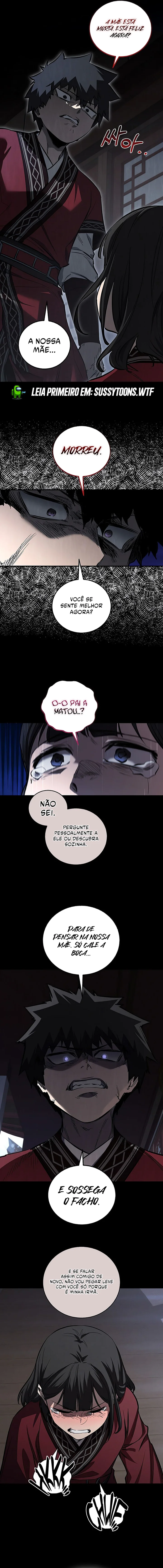 Read Childhood Friend of the Zenith PT Manga Online