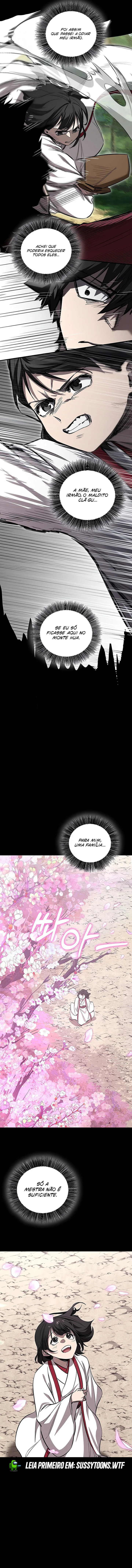 Read Childhood Friend of the Zenith PT Manga Online