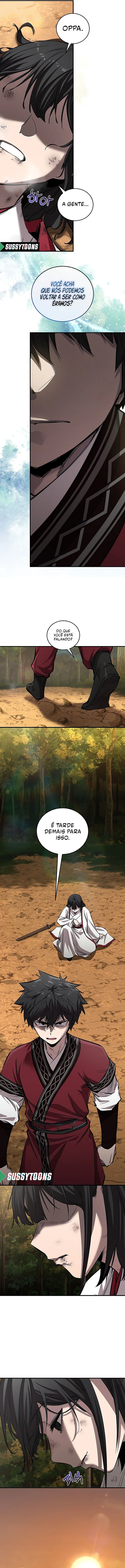 Read Childhood Friend of the Zenith PT Manga Online