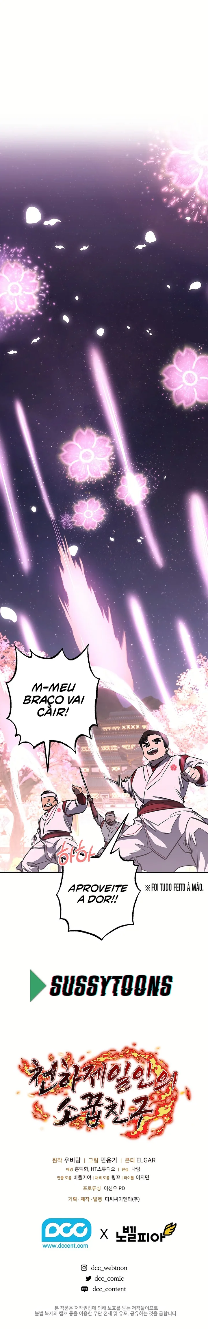 Read Childhood Friend of the Zenith PT Manga Online