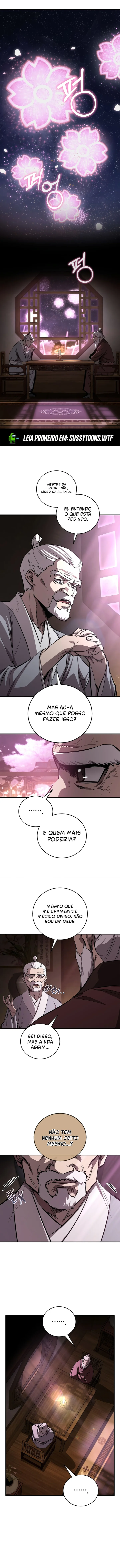 Read Childhood Friend of the Zenith PT Manga Online