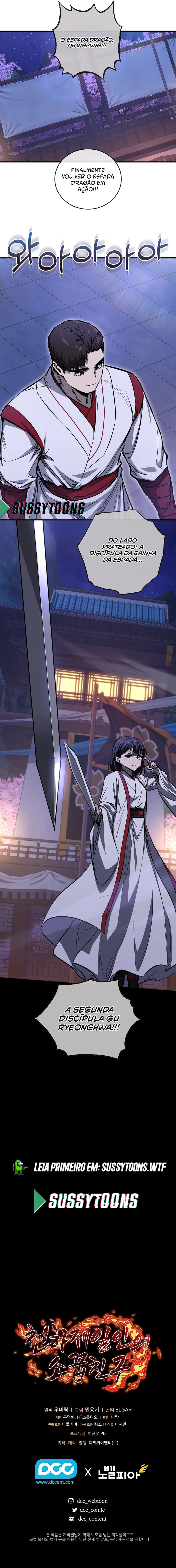 Read Childhood Friend of the Zenith PT Manga Online