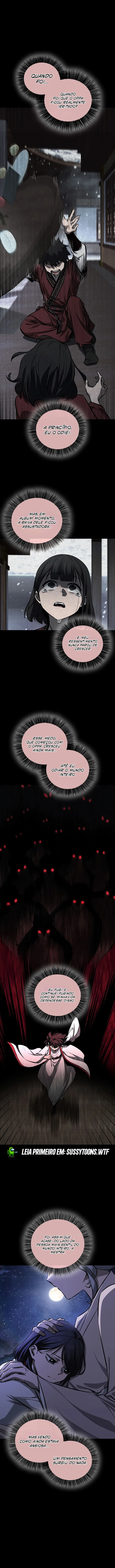 Read Childhood Friend of the Zenith PT Manga Online