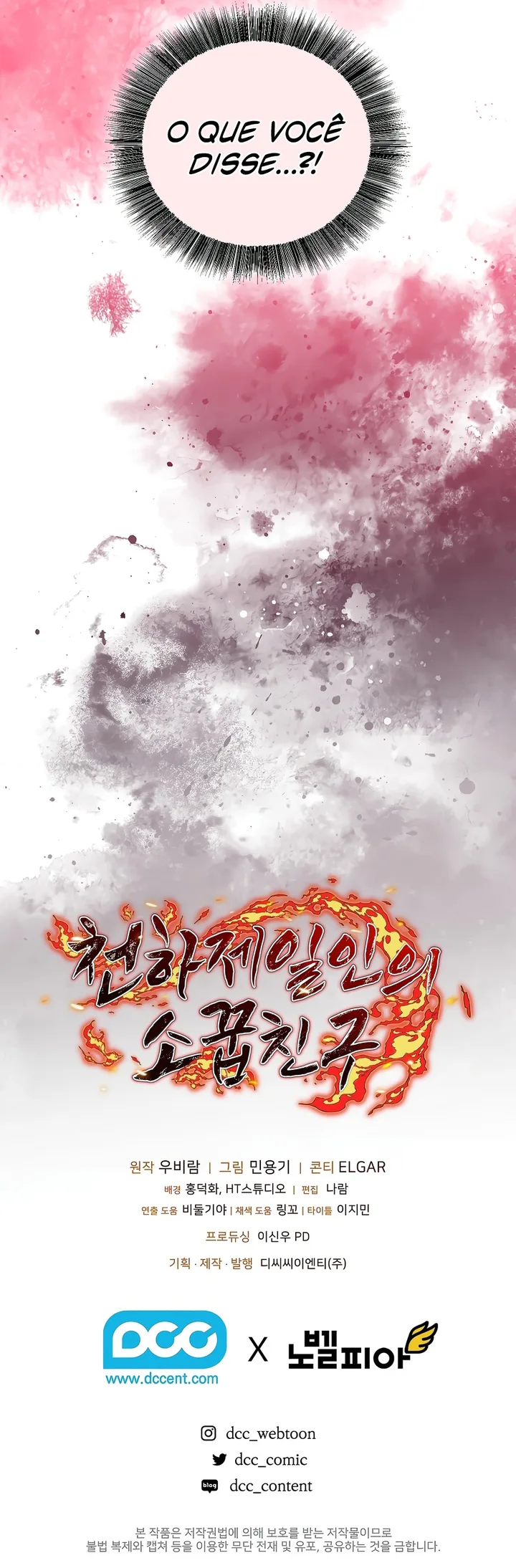 Read Childhood Friend of the Zenith PT Manga Online