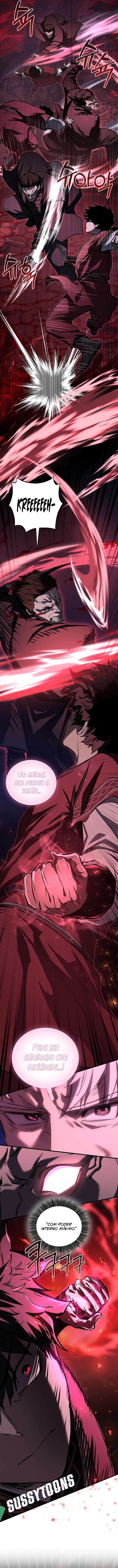 Read Childhood Friend of the Zenith PT Manga Online