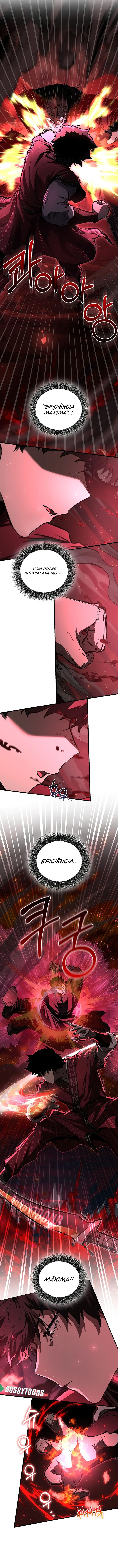 Read Childhood Friend of the Zenith PT Manga Online