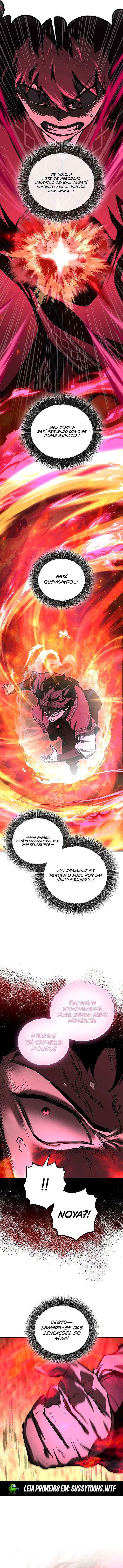 Read Childhood Friend of the Zenith PT Manga Online