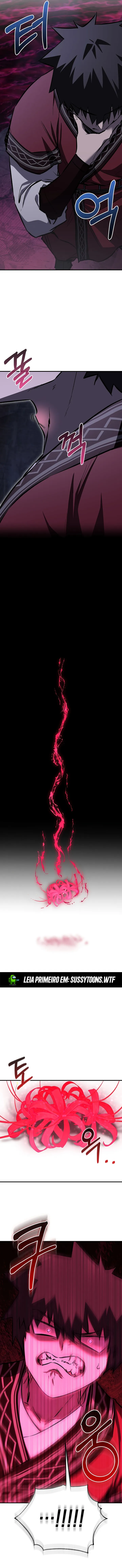 Read Childhood Friend of the Zenith PT Manga Online