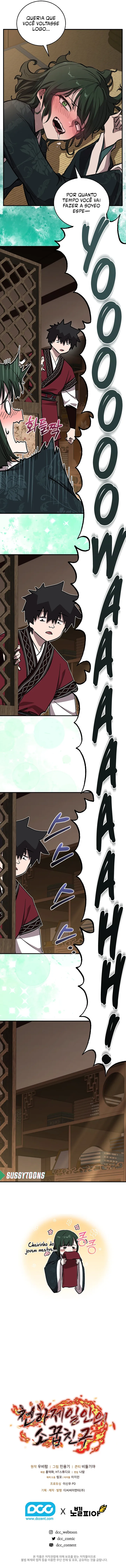 Read Childhood Friend of the Zenith PT Manga Online