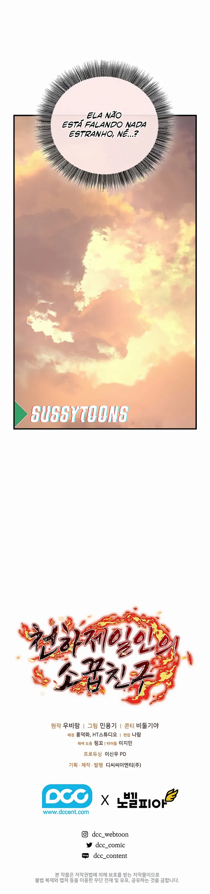 Read Childhood Friend of the Zenith PT Manga Online