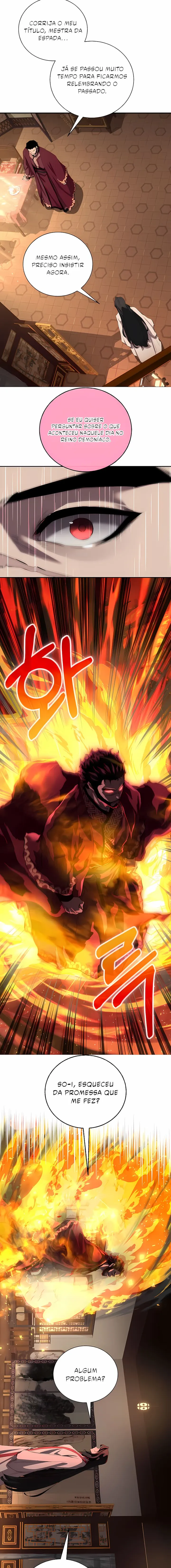 Read Childhood Friend of the Zenith PT Manga Online