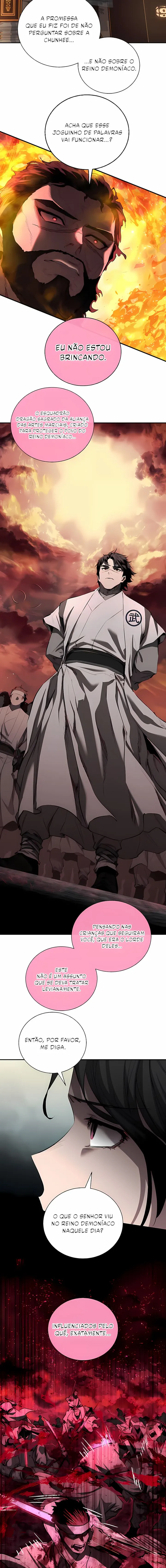 Read Childhood Friend of the Zenith PT Manga Online