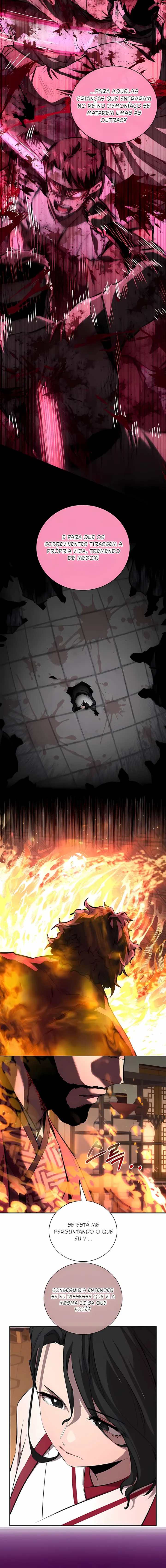 Read Childhood Friend of the Zenith PT Manga Online