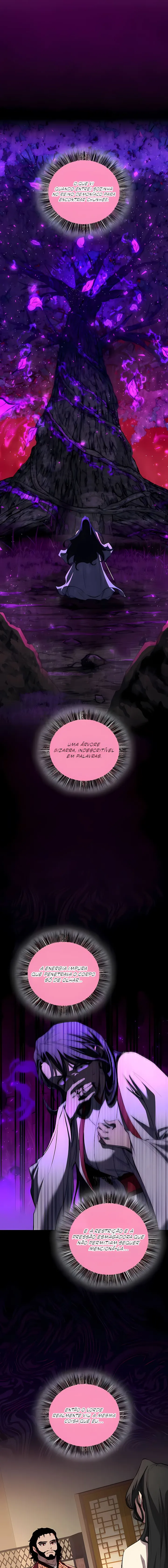 Read Childhood Friend of the Zenith PT Manga Online