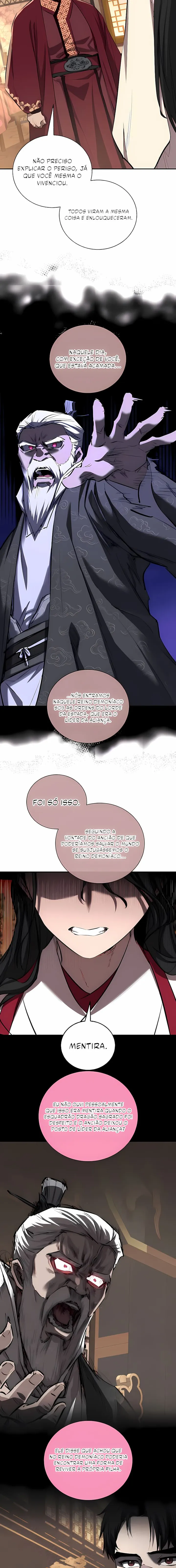 Read Childhood Friend of the Zenith PT Manga Online