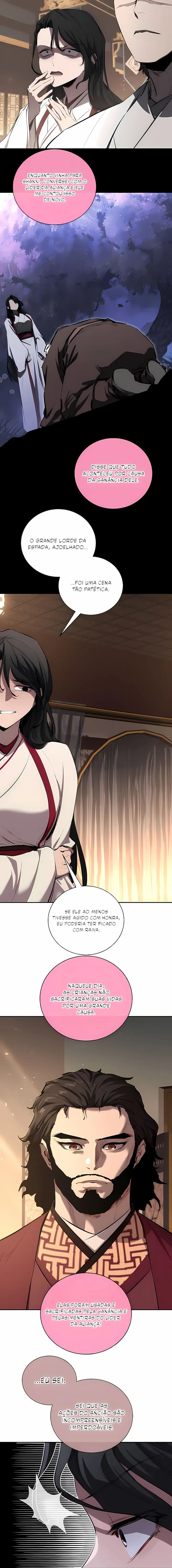 Read Childhood Friend of the Zenith PT Manga Online