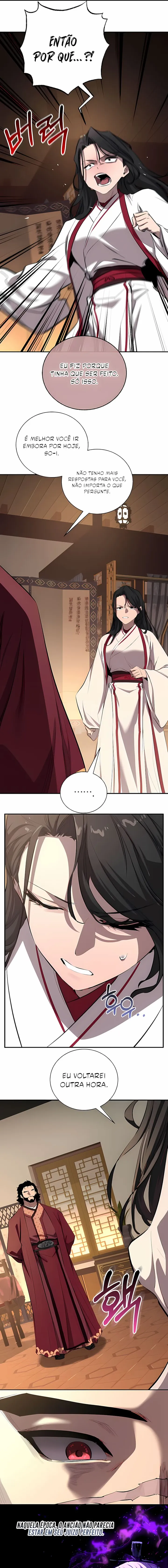 Read Childhood Friend of the Zenith PT Manga Online