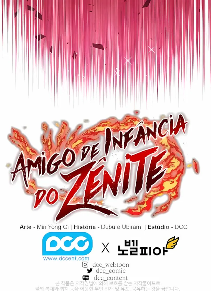 Read Childhood Friend of the Zenith PT Manga Online