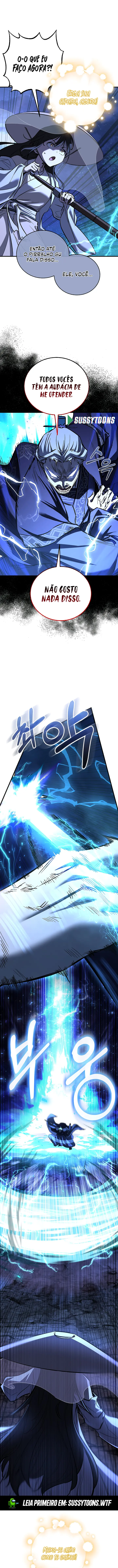 Read Childhood Friend of the Zenith PT Manga Online