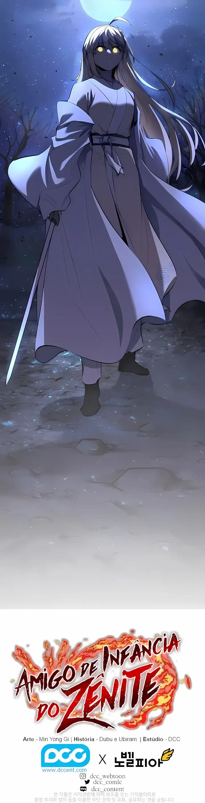 Read Childhood Friend of the Zenith PT Manga Online