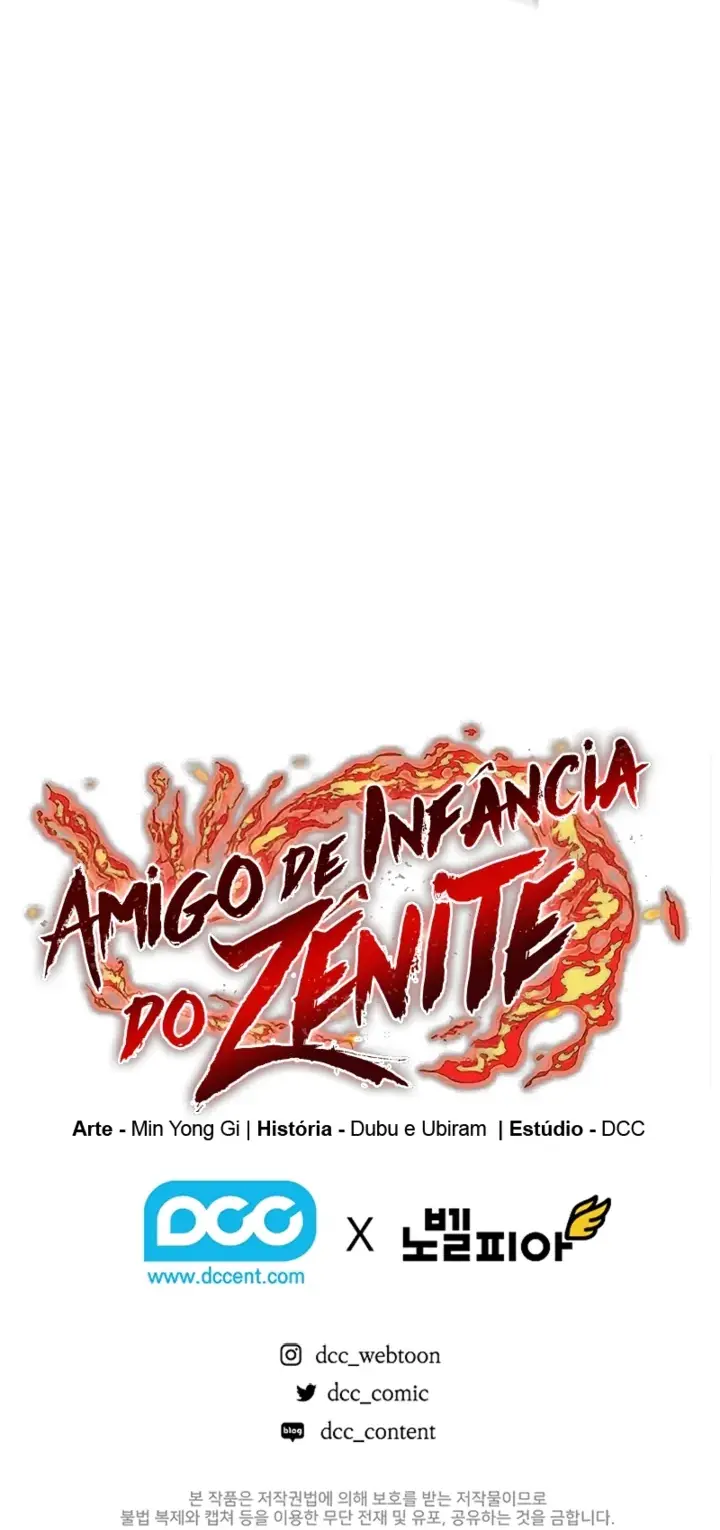 Read Childhood Friend of the Zenith PT Manga Online