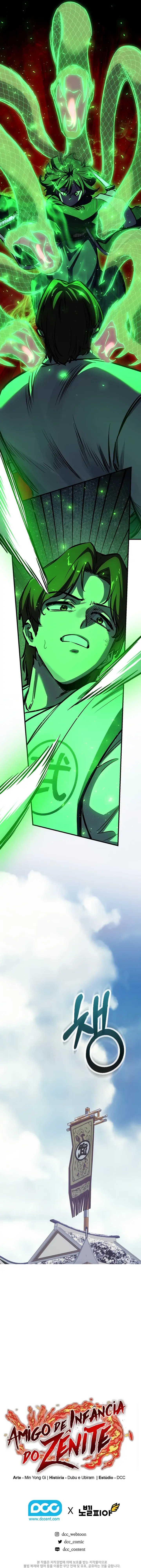 Read Childhood Friend of the Zenith PT Manga Online