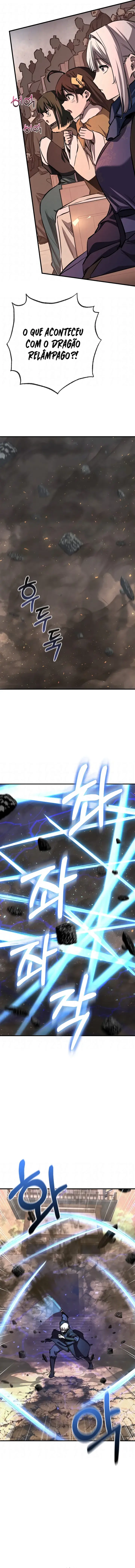 Read Childhood Friend of the Zenith PT Manga Online