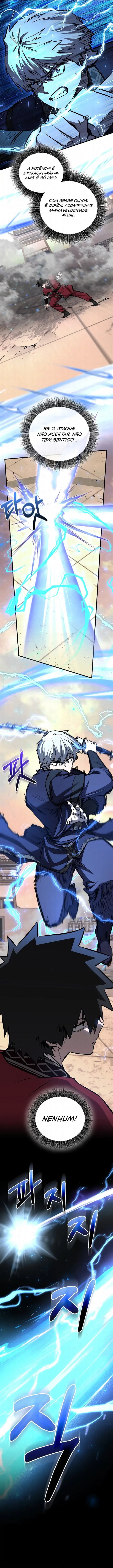 Read Childhood Friend of the Zenith PT Manga Online