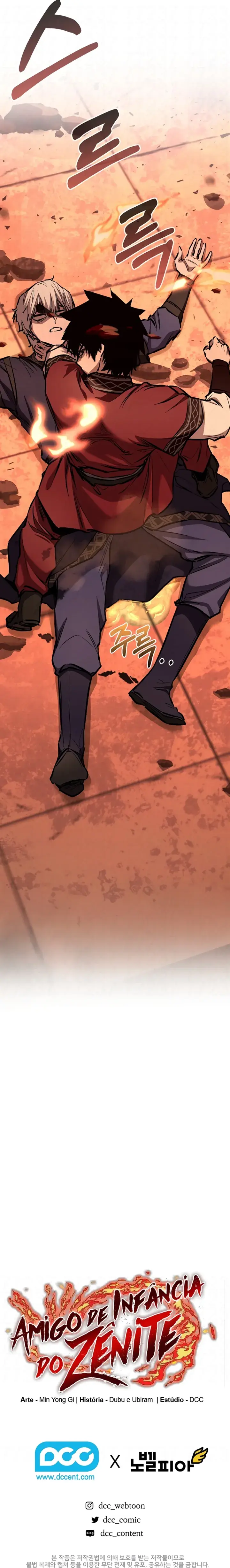 Read Childhood Friend of the Zenith PT Manga Online