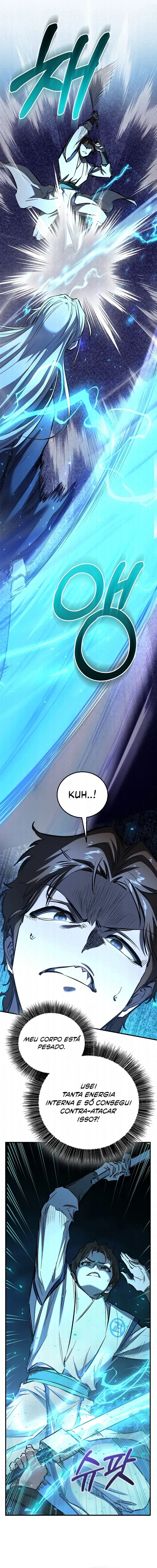 Read Childhood Friend of the Zenith PT Manga Online