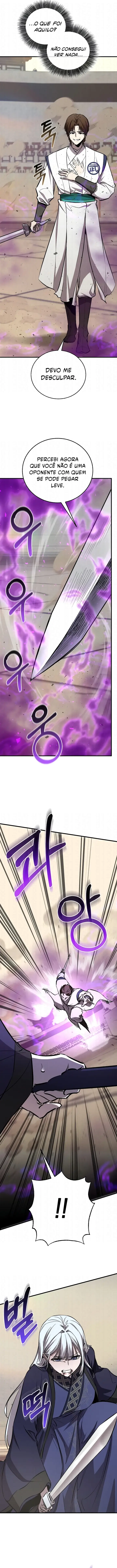 Read Childhood Friend of the Zenith PT Manga Online