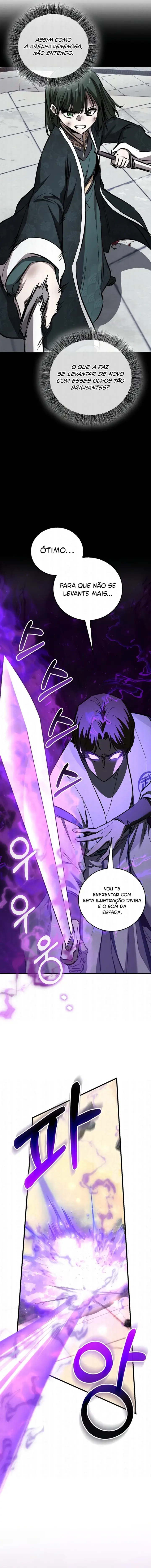 Read Childhood Friend of the Zenith PT Manga Online