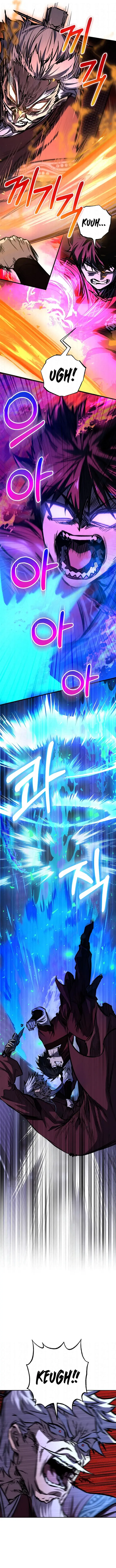 Read Childhood Friend of the Zenith PT Manga Online