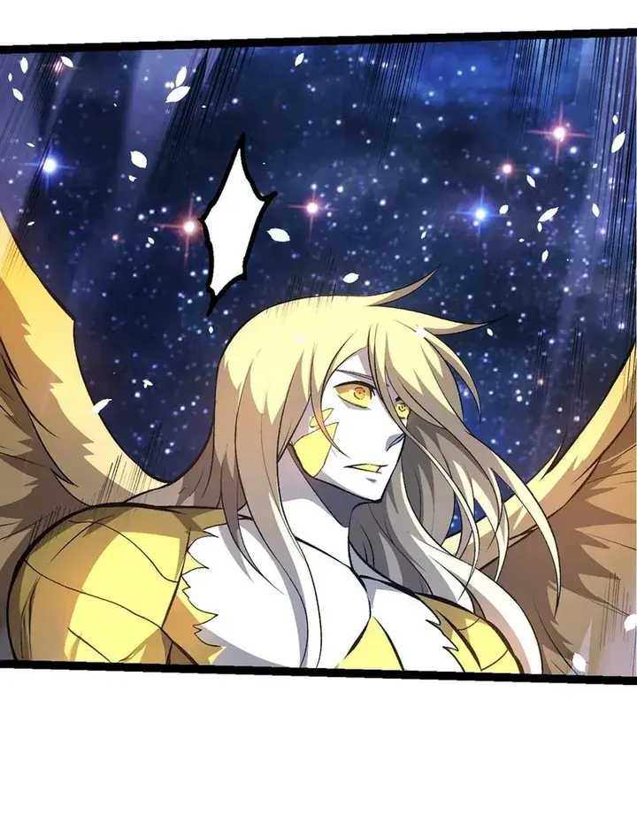 Read Começando a Evolução Como Uma Grande Árvore PT Manga Online